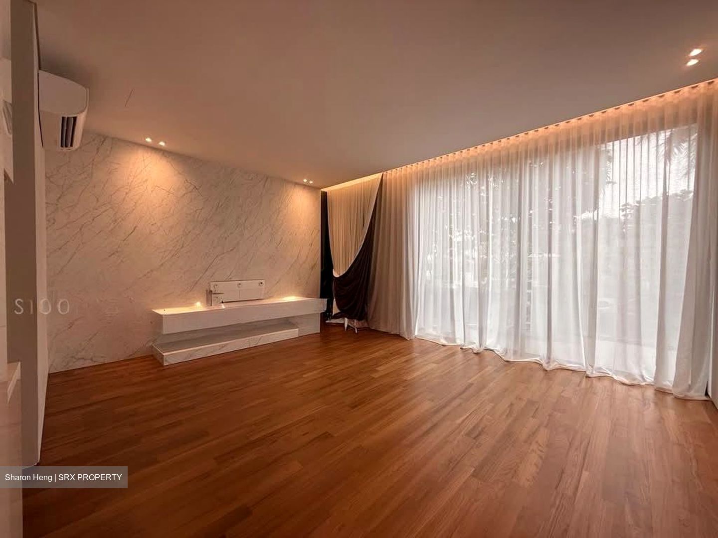 Bukit Timah Road (D9), Detached #593004191